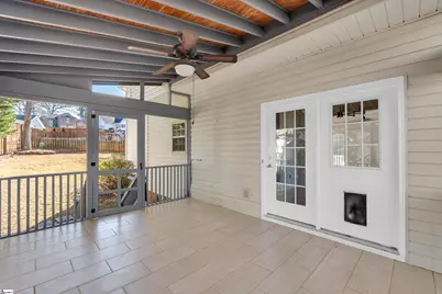 111 Springhouse Way, Greenville, SC 29607 - Photo 21
