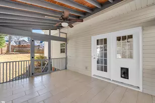 111 Springhouse Way, Greenville, SC 29607 - Photo 21