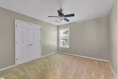 111 Springhouse Way, Greenville, SC 29607 - Photo 15