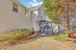 111 Springhouse Way, Greenville, SC 29607 - Photo 27