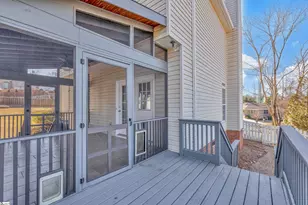 111 Springhouse Way, Greenville, SC 29607 - Photo 23
