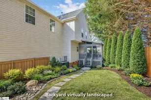 111 Springhouse Way, Greenville, SC 29607 - Photo 27