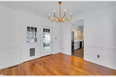 111 Springhouse Way, Greenville, SC 29607 - Photo 9