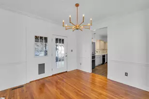 111 Springhouse Way, Greenville, SC 29607 - Photo 9