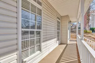 111 Springhouse Way, Greenville, SC 29607 - Photo 29