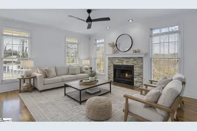 111 Springhouse Way, Greenville, SC 29607 - Photo 5