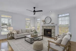 111 Springhouse Way, Greenville, SC 29607 - Photo 5