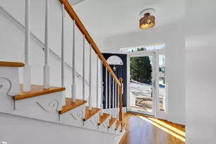 111 Springhouse Way, Greenville, SC 29607 - Photo 3