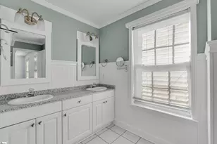 111 Springhouse Way, Greenville, SC 29607 - Photo 19