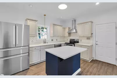 111 Springhouse Way, Greenville, SC 29607 - Photo 11