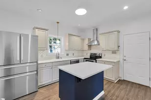 111 Springhouse Way, Greenville, SC 29607 - Photo 11