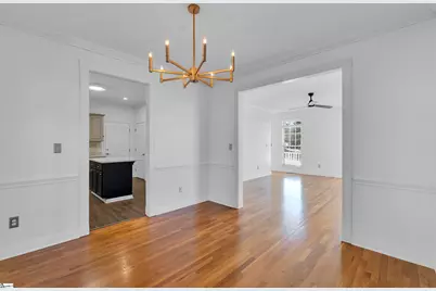 111 Springhouse Way, Greenville, SC 29607 - Photo 7