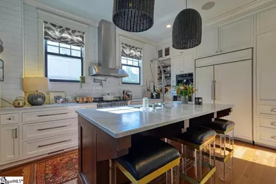 736 Plume Street, Spartanburg, SC 29302 - Photo 15