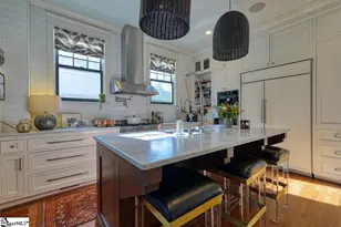 736 Plume St, Spartanburg, SC 29302 - Photo 15