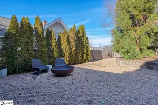 736 Plume St, Spartanburg, SC 29302 - Photo 43