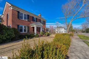 736 Plume St, Spartanburg, SC 29302 - Photo 49