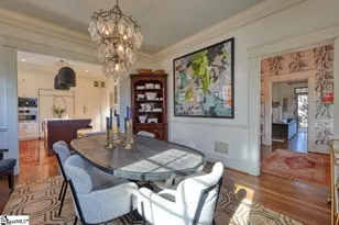 736 Plume St, Spartanburg, SC 29302 - Photo 7