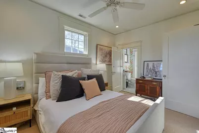 736 Plume Street, Spartanburg, SC 29302 - Photo 27