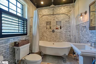 736 Plume Street, Spartanburg, SC 29302 - Photo 35