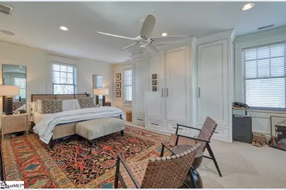 736 Plume Street, Spartanburg, SC 29302 - Photo 31