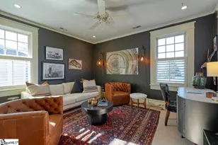 736 Plume St, Spartanburg, SC 29302 - Photo 23