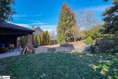 736 Plume Street, Spartanburg, SC 29302 - Photo 47