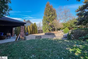 736 Plume St, Spartanburg, SC 29302 - Photo 47