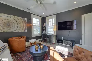 736 Plume St, Spartanburg, SC 29302 - Photo 25