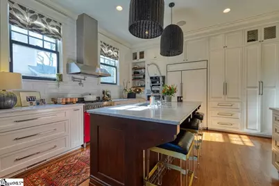 736 Plume Street, Spartanburg, SC 29302 - Photo 13