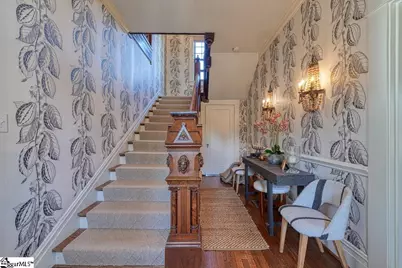 736 Plume Street, Spartanburg, SC 29302 - Photo 3