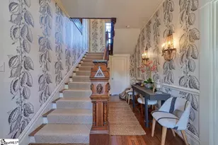 736 Plume St, Spartanburg, SC 29302 - Photo 3