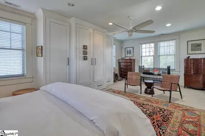 736 Plume Street, Spartanburg, SC 29302 - Photo 33