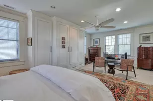 736 Plume St, Spartanburg, SC 29302 - Photo 33