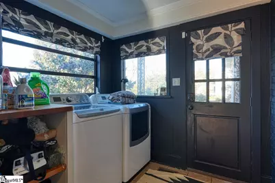 736 Plume Street, Spartanburg, SC 29302 - Photo 19