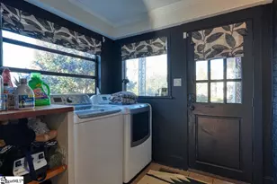 736 Plume St, Spartanburg, SC 29302 - Photo 19