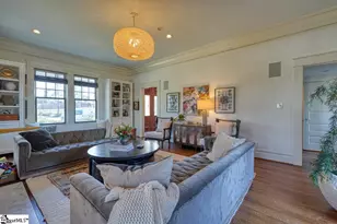 736 Plume St, Spartanburg, SC 29302 - Photo 9