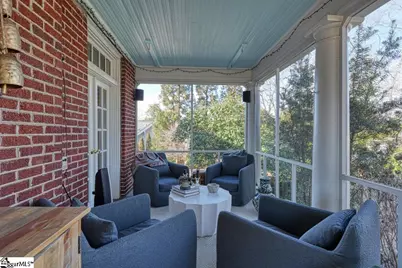 736 Plume Street, Spartanburg, SC 29302 - Photo 37