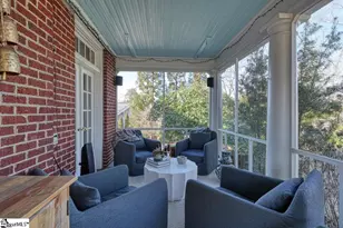 736 Plume St, Spartanburg, SC 29302 - Photo 37