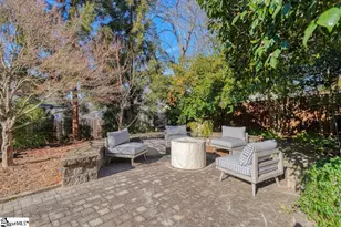 736 Plume St, Spartanburg, SC 29302 - Photo 41