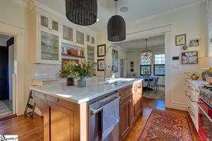 736 Plume St, Spartanburg, SC 29302 - Photo 17