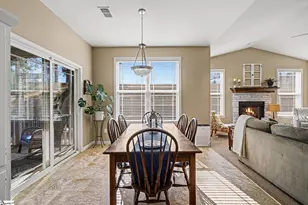 5 Timbernotch Ct, Taylors, SC 29687 - Photo 5