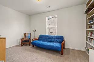 5 Timbernotch Ct, Taylors, SC 29687 - Photo 15