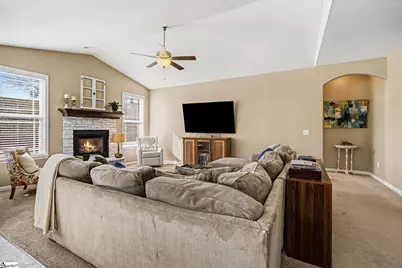 5 Timbernotch Court, Taylors, SC 29687 - Photo 3