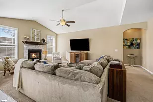 5 Timbernotch Ct, Taylors, SC 29687 - Photo 3