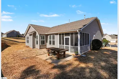 5 Timbernotch Court, Taylors, SC 29687 - Photo 17