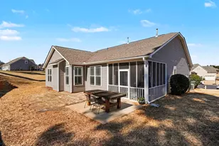 5 Timbernotch Ct, Taylors, SC 29687 - Photo 17