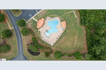 5 Timbernotch Court, Taylors, SC 29687 - Photo 19