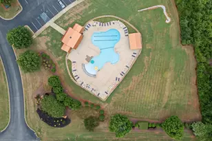 5 Timbernotch Ct, Taylors, SC 29687 - Photo 19