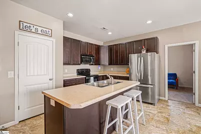 5 Timbernotch Court, Taylors, SC 29687 - Photo 7