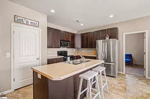 5 Timbernotch Ct, Taylors, SC 29687 - Photo 7